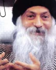 Osho